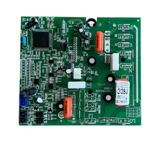 Haier ilmastointilaite Invertteri Board 0011800328J