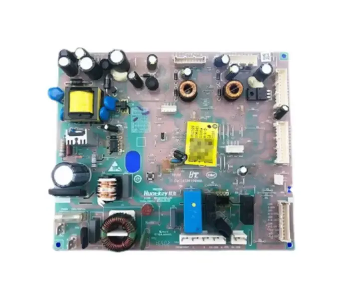 Haier jääkaapin ohjauskortti 0061800316A