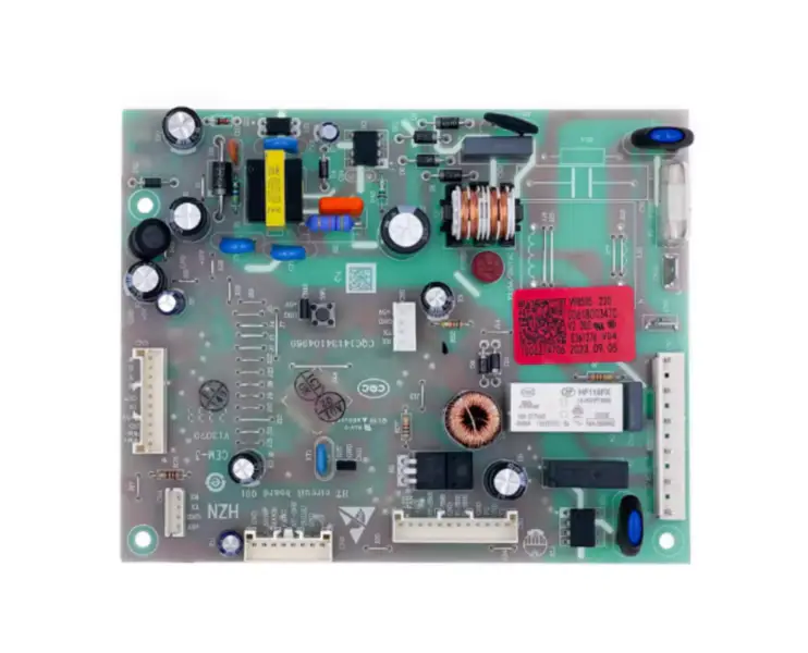 Haier jääkaapin ohjauskortti 0061800347C