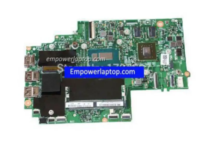 Lenovo 00HN593 Thinkpad Yoga 14 emolevy