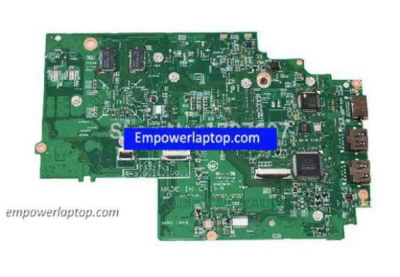 Lenovo 00HN593 Thinkpad Yoga 14 emolevy