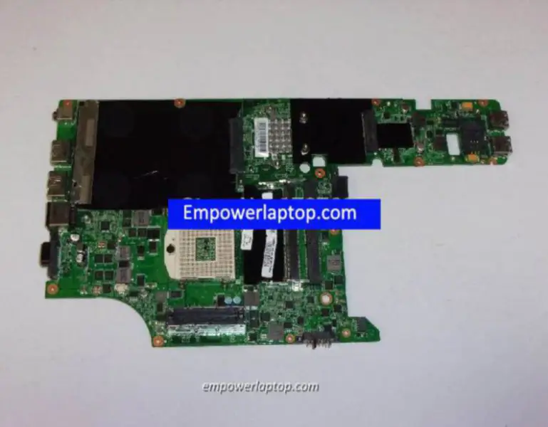Lenovo 04W0378 ThinkPad L420 DAGC9EMB8E0 emolevy