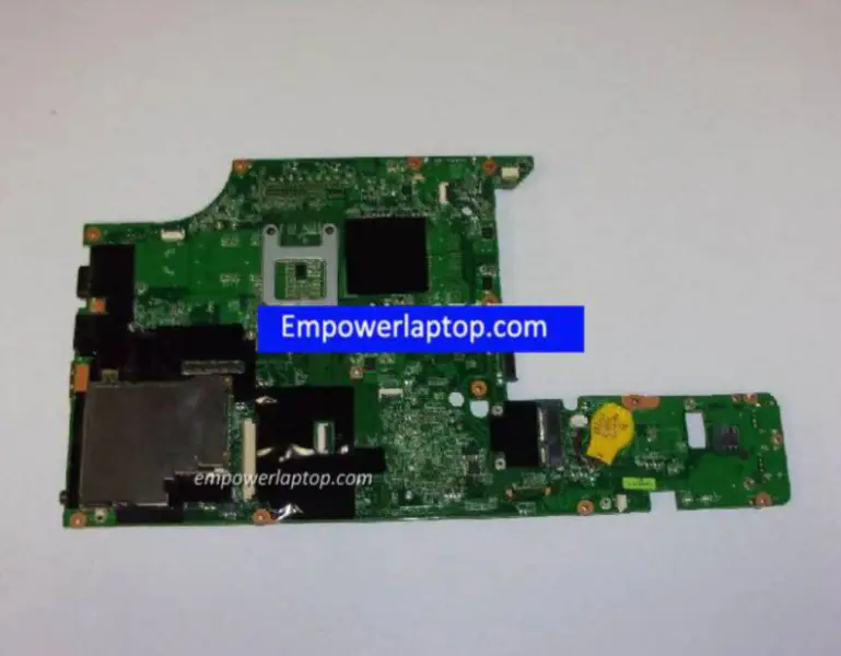 Lenovo 04W0378 ThinkPad L420 DAGC9EMB8E0 emolevy