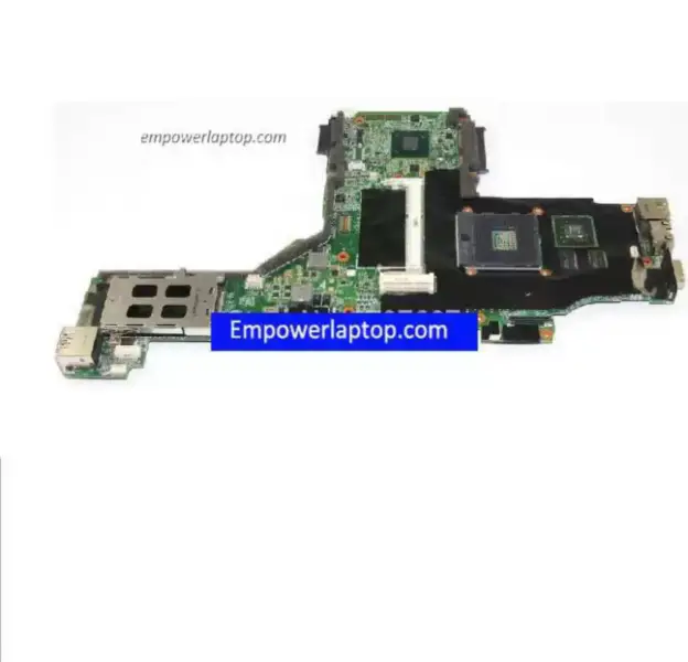 Lenovo 04W2049 ThinkPad T420 emolevy