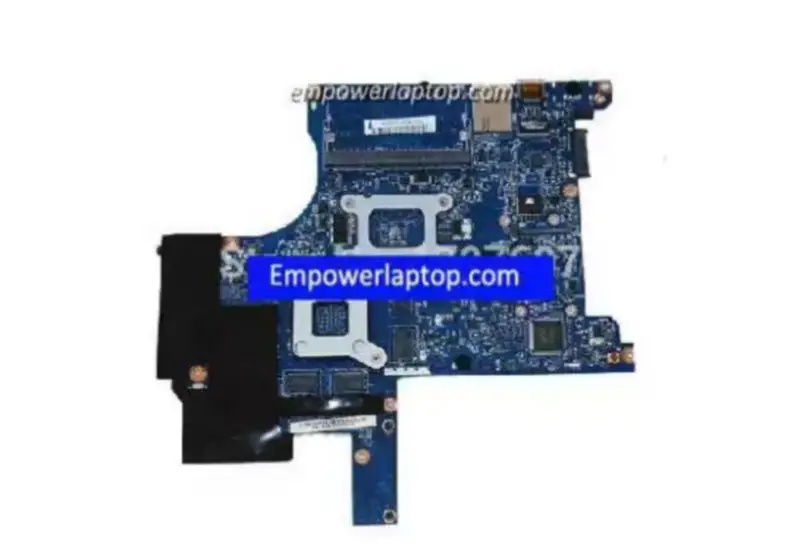 Lenovo 04W6582 Thinkpad E420S LA-6921P -emolevy 04W6582 Thinkpad E420S LA-6921P