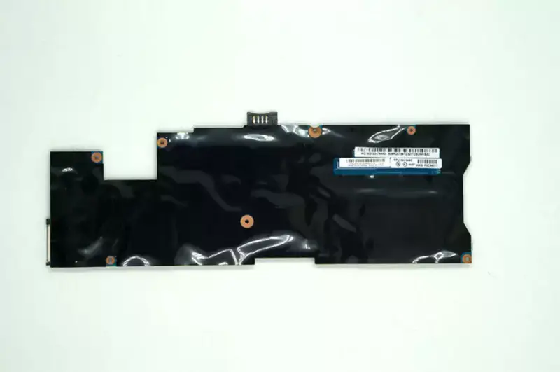 Lenovo 04X0495 ThinkPad X1 Carbon 48.4RQ01.021 -emolevy 48.4RQ01.021
