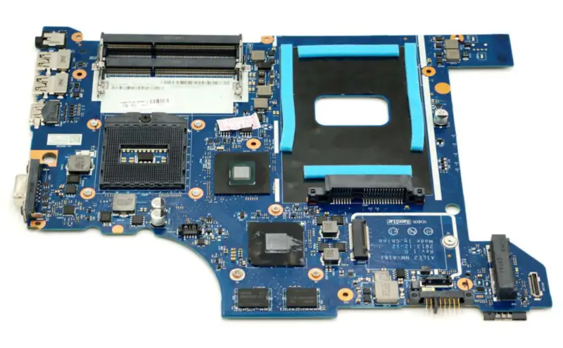 Lenovo 04X4949 Thinkpad E540 NW-A161 -emolevy (Lenovo 04X4949)