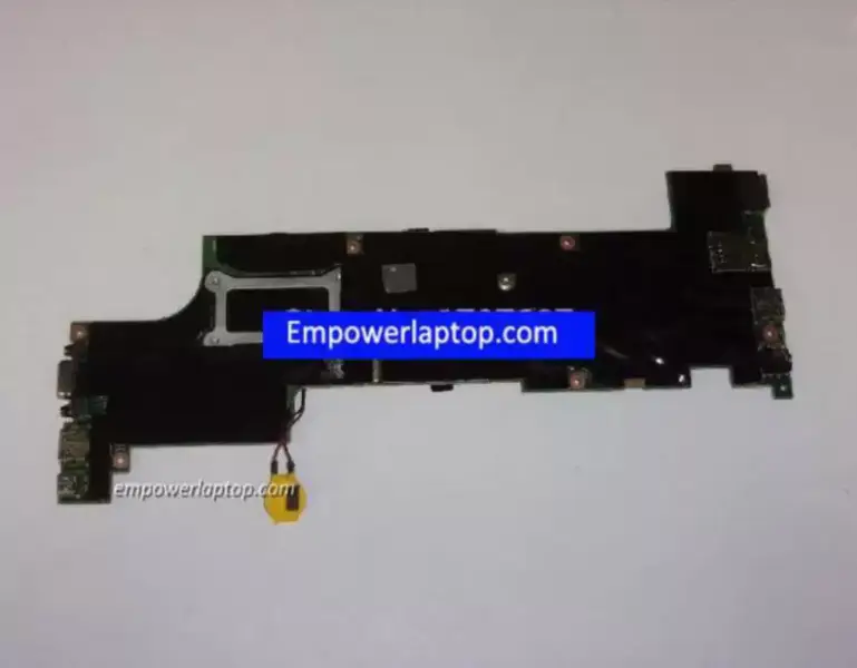 Lenovo 04X5164 ThinkPad X240 -emolevy (Lenovo 04X5164)