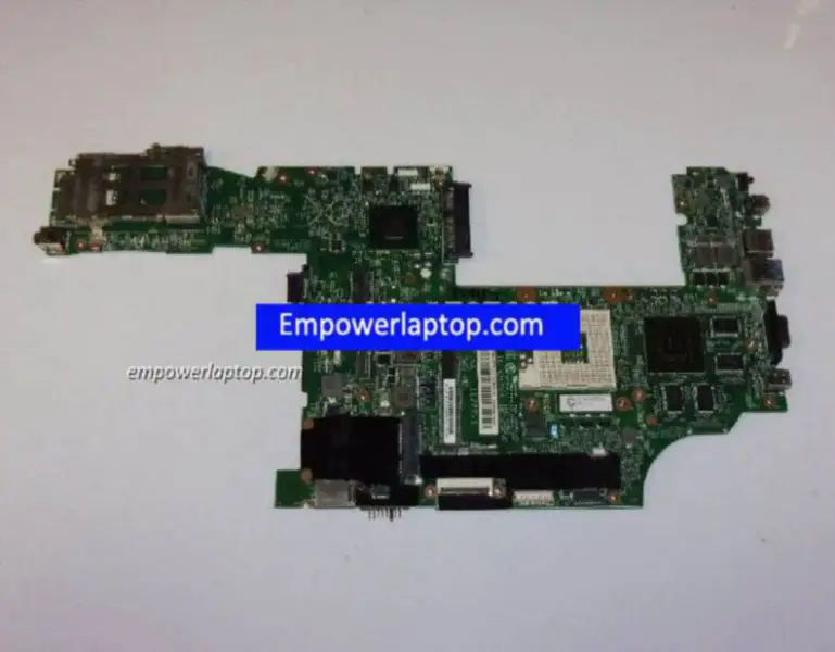 Lenovo 04Y1430 ThinkPad T530 N13P-NS1-A1 emolevy