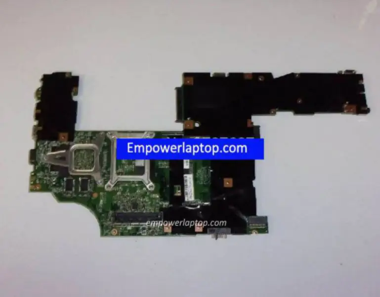 Lenovo 04Y1430 ThinkPad T530 N13P-NS1-A1 emolevy