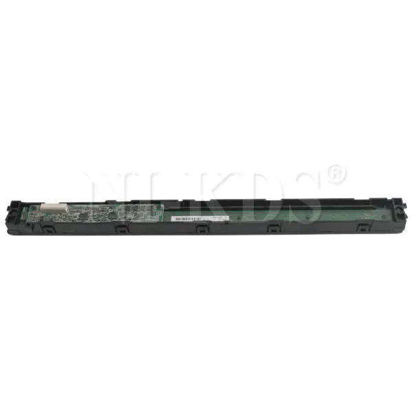 Kosketuskuva-anturi JK06H-Z03 HP Color LaserJet Managed Flow MFP E87640 E87650 E87660 ADF-skannauspää CIS:ään