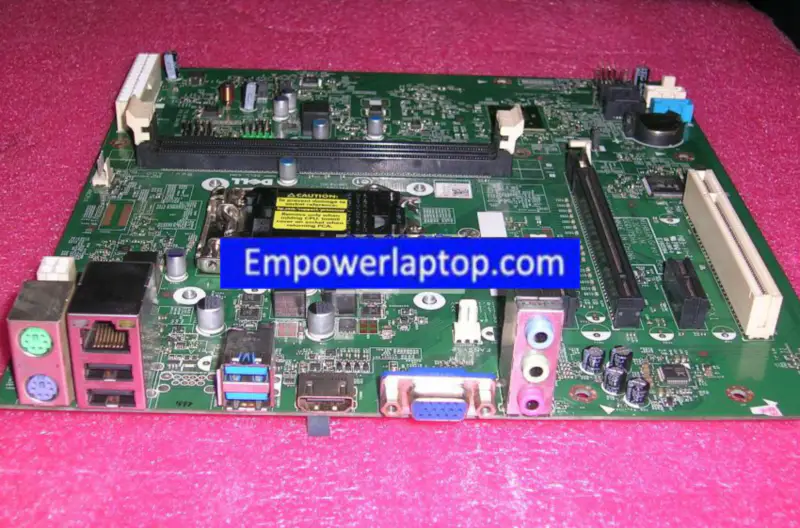 DELL Vostro V3800 V3900 T1D10 0T1D10 CN-0T1D10 MIH81RGreat 13040-M -emolevy DELL Vostro V3800 V3900 T1D10 0T1D10 CN-0T1D10 MIH81RGreat 13040-M emolevy