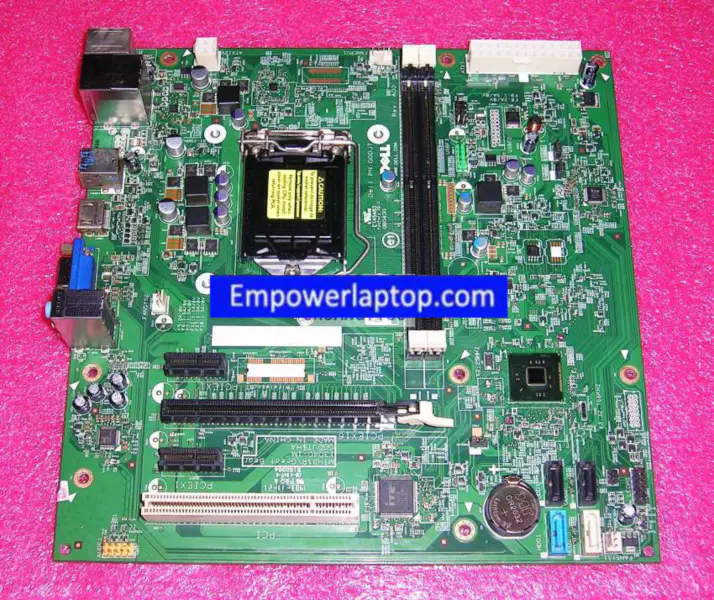 DELL Vostro V3800 V3900 T1D10 0T1D10 CN-0T1D10 MIH81RGreat 13040-M -emolevy DELL Vostro V3800 V3900 T1D10 0T1D10 CN-0T1D10 MIH81RGreat 13040-M emolevy
