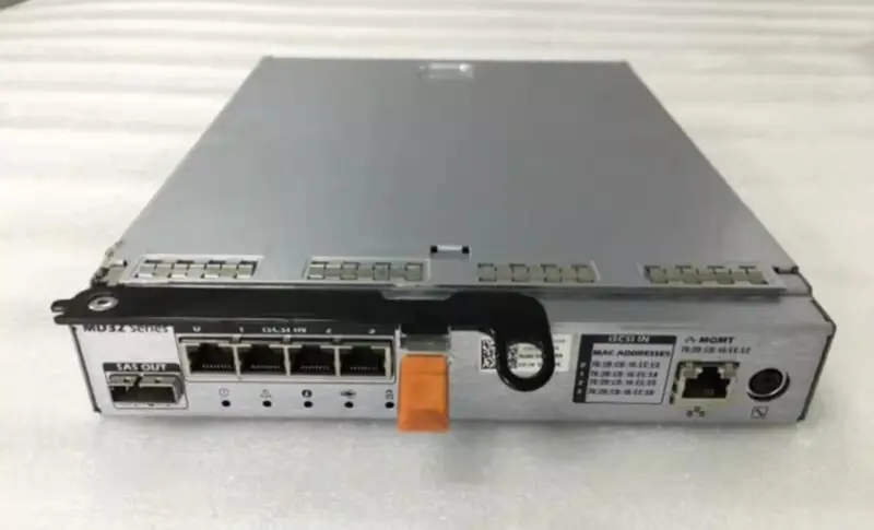 DELL MD3200i 0VFX1G -ohjain