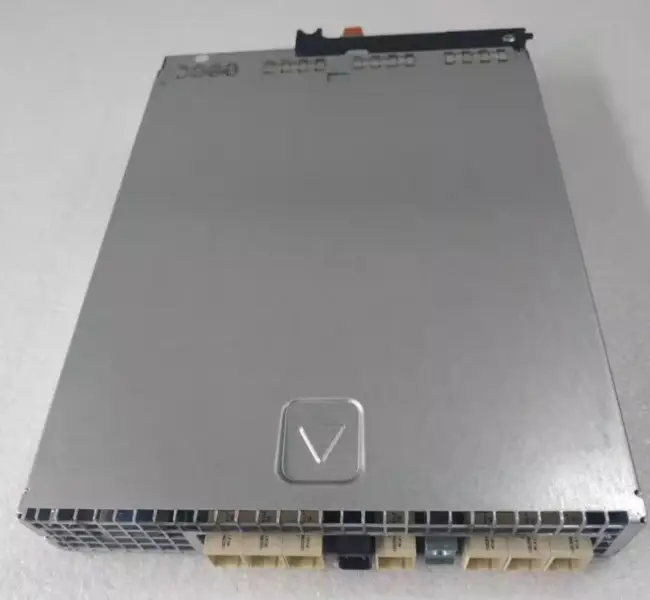 DELL MD3200i 0VFX1G -ohjain