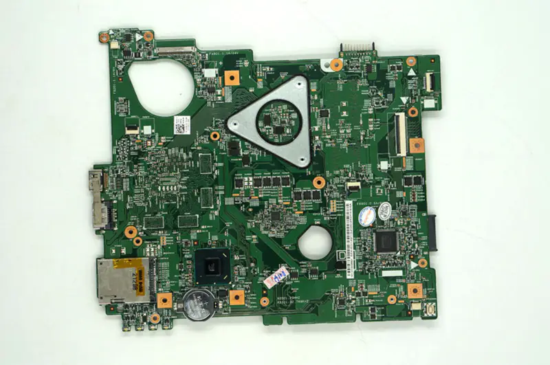Dell-emolevy 15R N5110 0VVN1W 0VVN1W