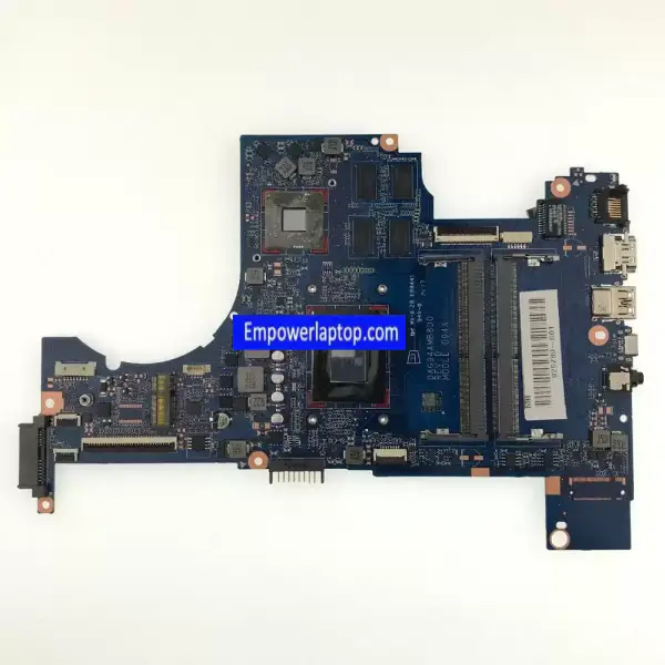 HP ProOne 600 G1 700629-001 700629-501 697286-001 emolevy