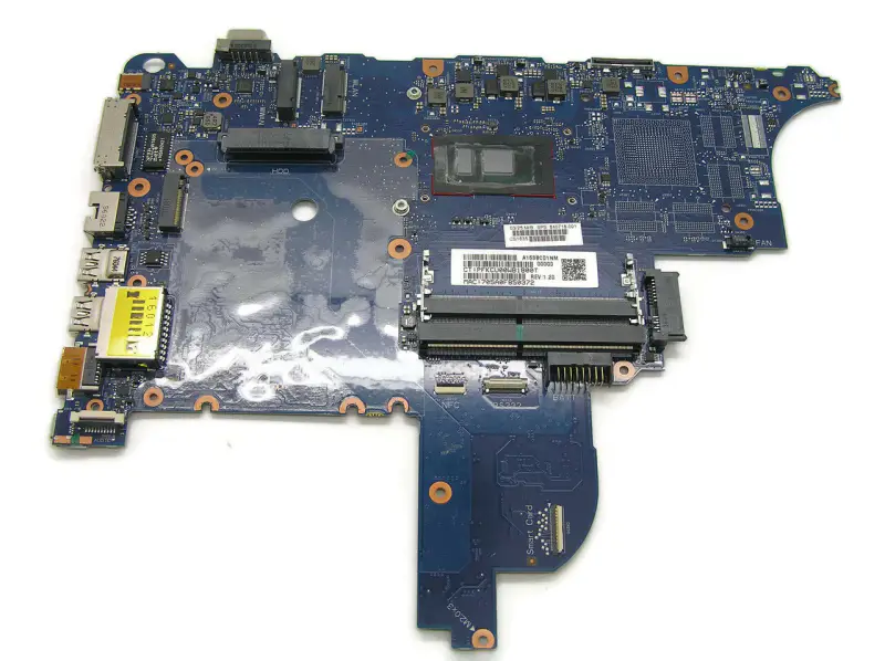 NI GPIB-PCIIA ISA-488.2 GPIB-PCIIA ASSY181065-01 -kortti
