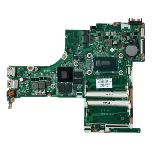 HP 926194-001 926194-501 926194-601 448.0CB02.0021 emolevy