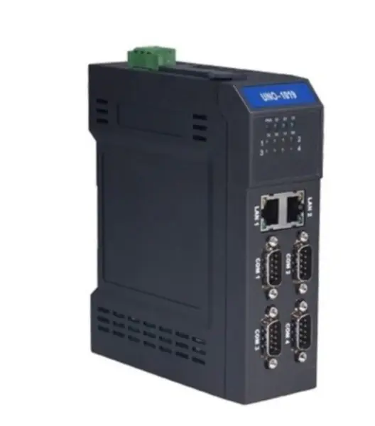 HP MS-7938 ProDesk 405 G2 754092-001 754092-501 754092-601 753929-002 Emolevy HP MS-7938 ProDesk 405 G2 754092-001 754092-501 754092-601 753929-002 Emolevy