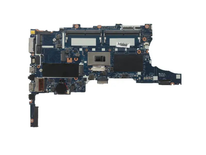 HP 917503-601 917503-501 917503-001 6050A2854301-MB-A01-emolevy