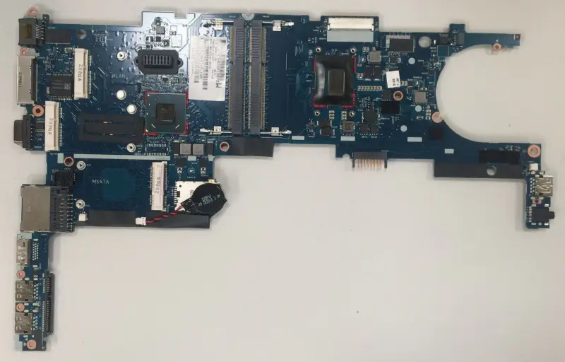 HP 914771-601 914771-501 914771-001 GTX1050 2GB i5-7300HQ-emolevy HP 914771-601 914771-501 914771-001 GTX1050 2GB i5-7300HQ-emolevy