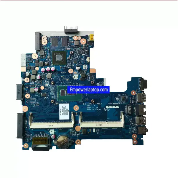 HP 856271-001 856271-501 856271-601 DAG55AMB6E0-emolevy 856271-501 856271-601 DAG55AMB6E0