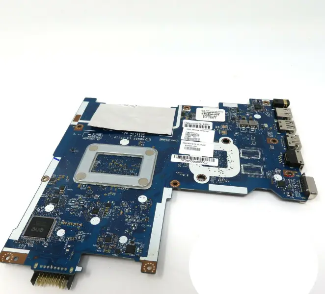 HP 816434-001 ABQ52 LA-C811P N3050 -emolevy 816434-001 ABQ52 LA-C811P N3050