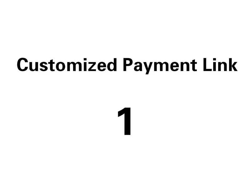 LG LM238WF5-SSA3 LCD-paneeli