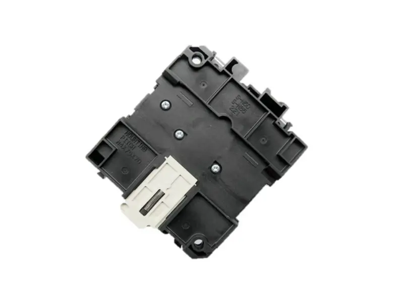 S-T80 110VAC mitsubishi electric kontaktorit