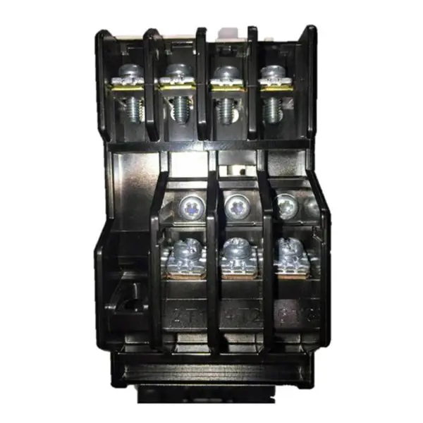 Korkealaatuinen FUJI sähkömagneettinen käynnistin SW-03 220V 7-11A