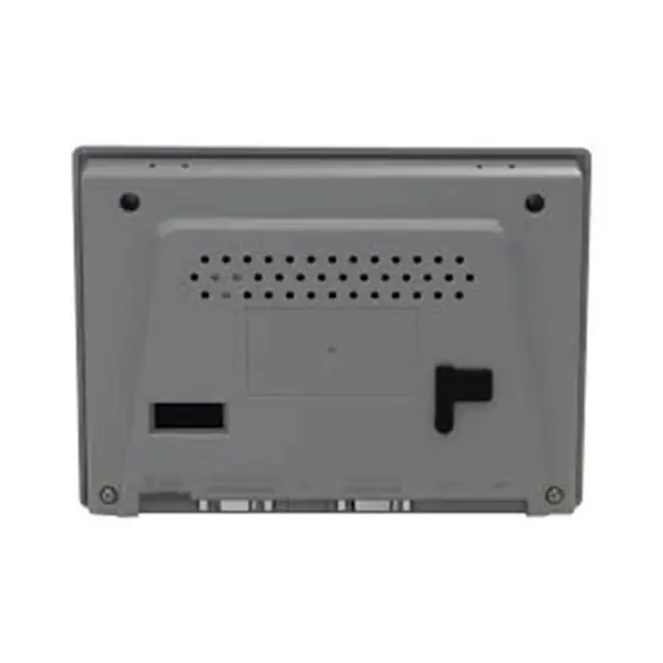 MT8073iE 7'' TFT Weintek Colour Graphic HMI kosketusnäyttö