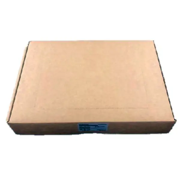 Weintek MT8150XE kosketusnäyttö