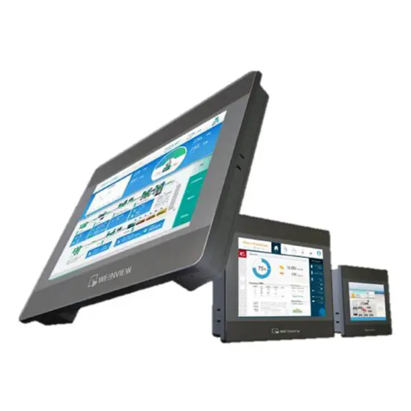Weintek MT8071iP2 kosketusnäyttö