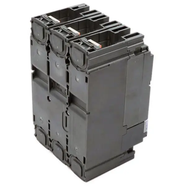 Schneider EasyPact CVS250B -katkaisija LV525302