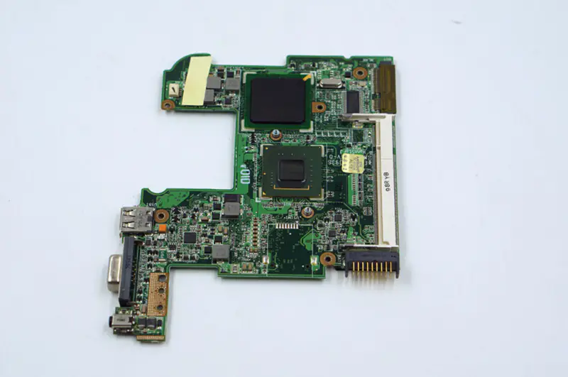 Asus 1005HA -emolevy
