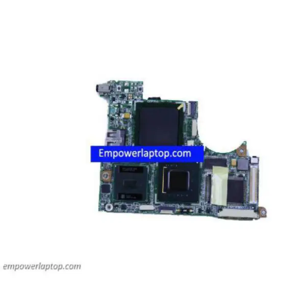 Asus 1008ha emolevy