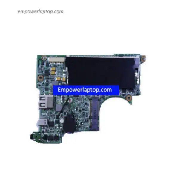 Asus 1008ha emolevy
