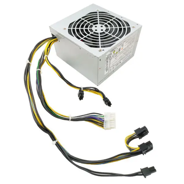 Virtalähde Lenovo FSP625-50ETN -malliin