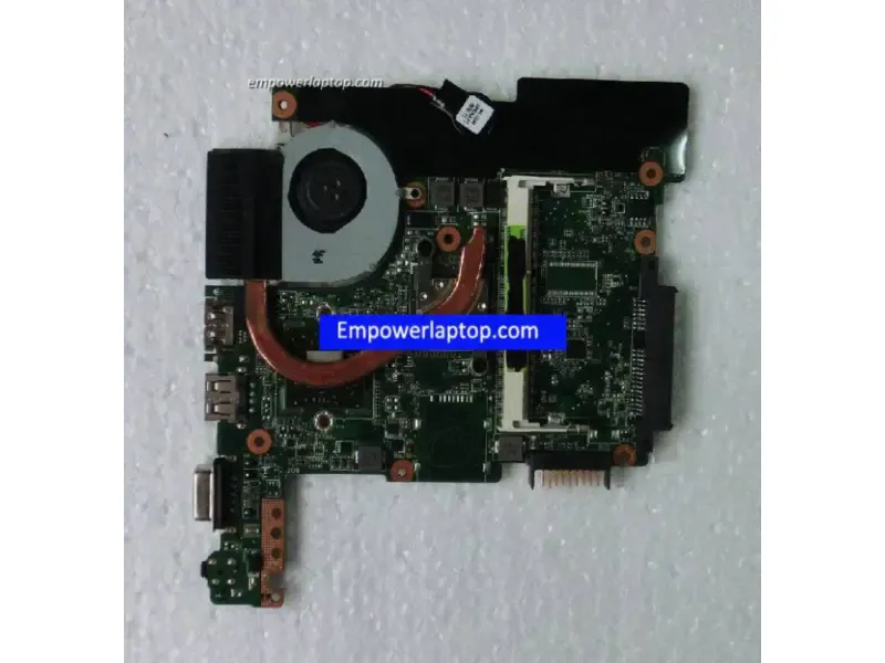 Asus 1015B emolevy