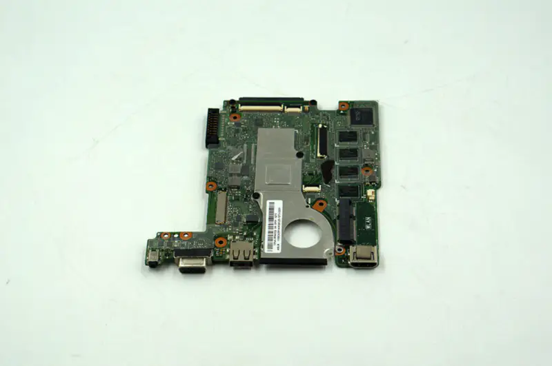 Asus 1015CX -emolevy