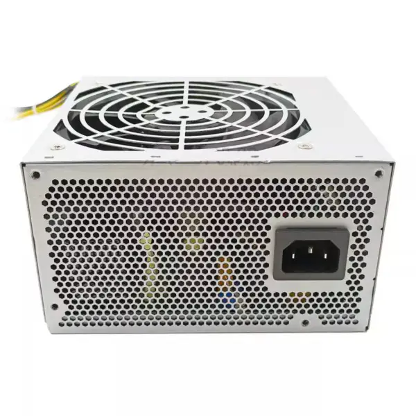Virtalähde Lenovo FSP625-50ETN -malliin