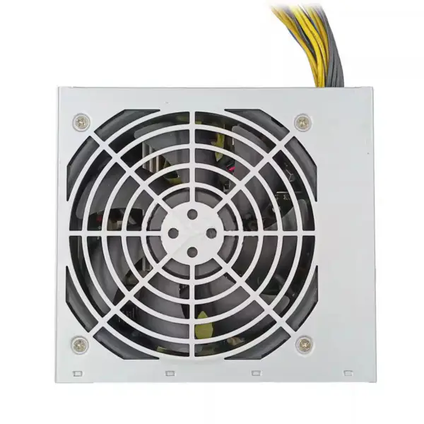Virtalähde Lenovo FSP625-50ETN -malliin
