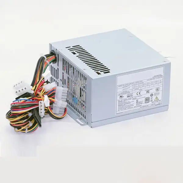 Advantech FSP250-70PFU Virtalähde