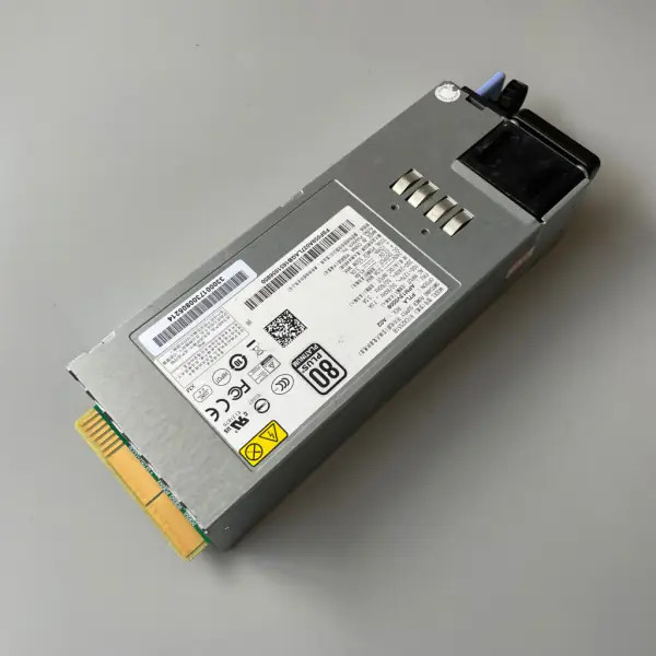 Acbel R1CA2551B Virtalähde