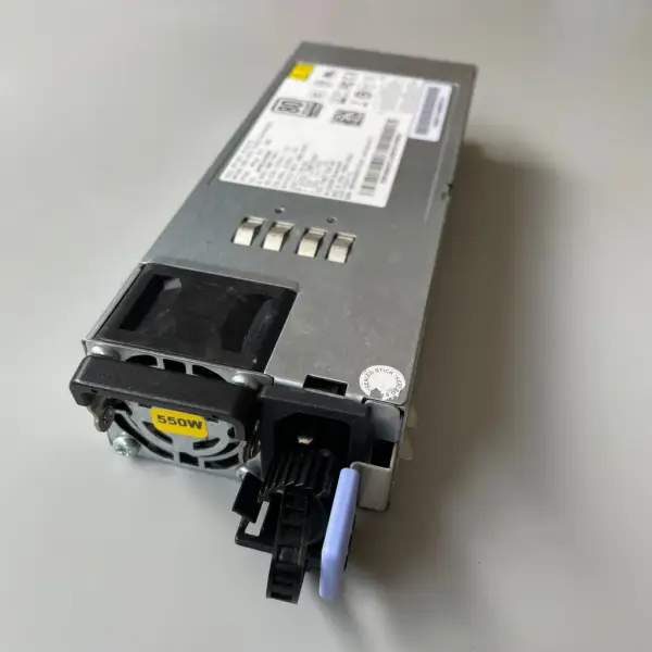 Acbel R1CA2551B Virtalähde