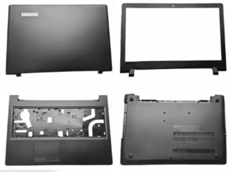 Lenovo 310-15 ideapad 110-15isk A kuori 110-15IKB B kuori C kuori D kuori