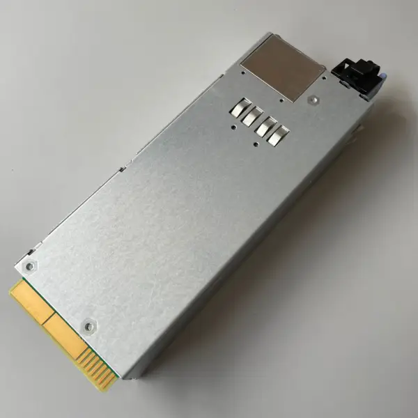 Acbel R1CA2551B Virtalähde
