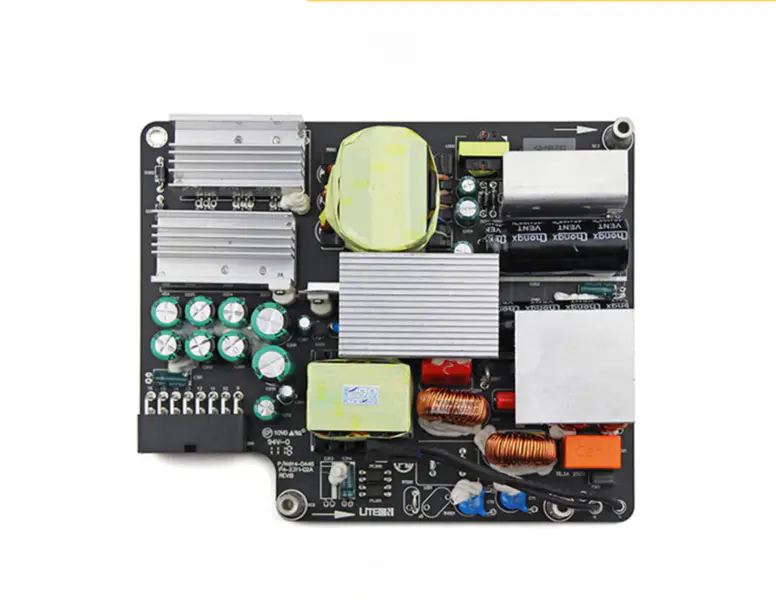 PA-2311-02A ADP-310AF B 614-0446 661-5468 iMac-tietokoneen virtalähdekortti