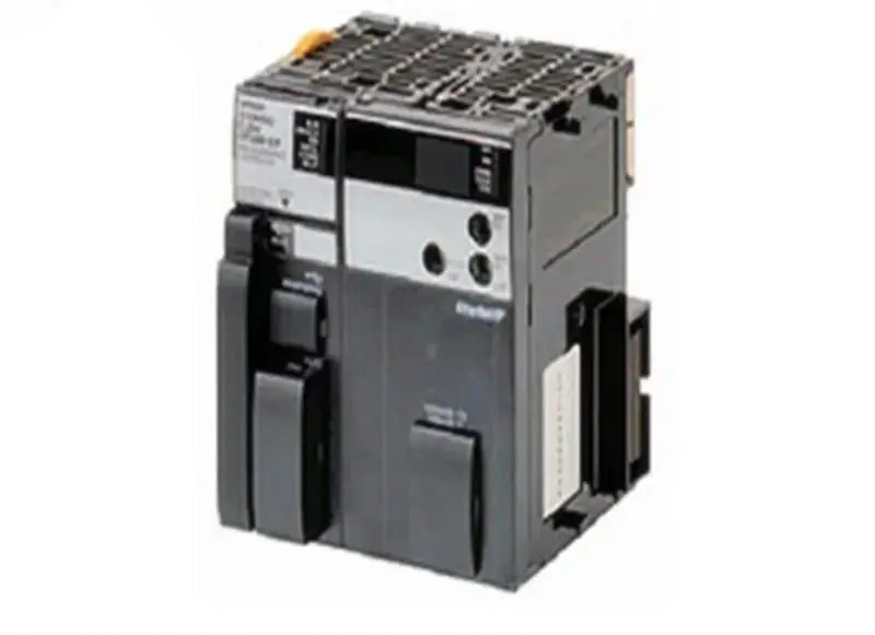 Omron CJ2H-CPU64-EIP Omron CJ2H-CPU64-EIP